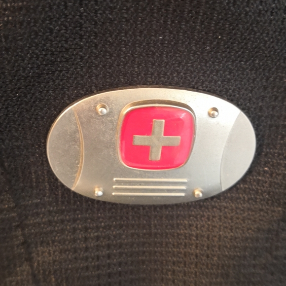 Swissalps Backpack, Extra Large - Picture 3 of 10